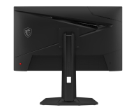 MSI MAG 274QPF X32 - 1485775 - zdjęcie 2